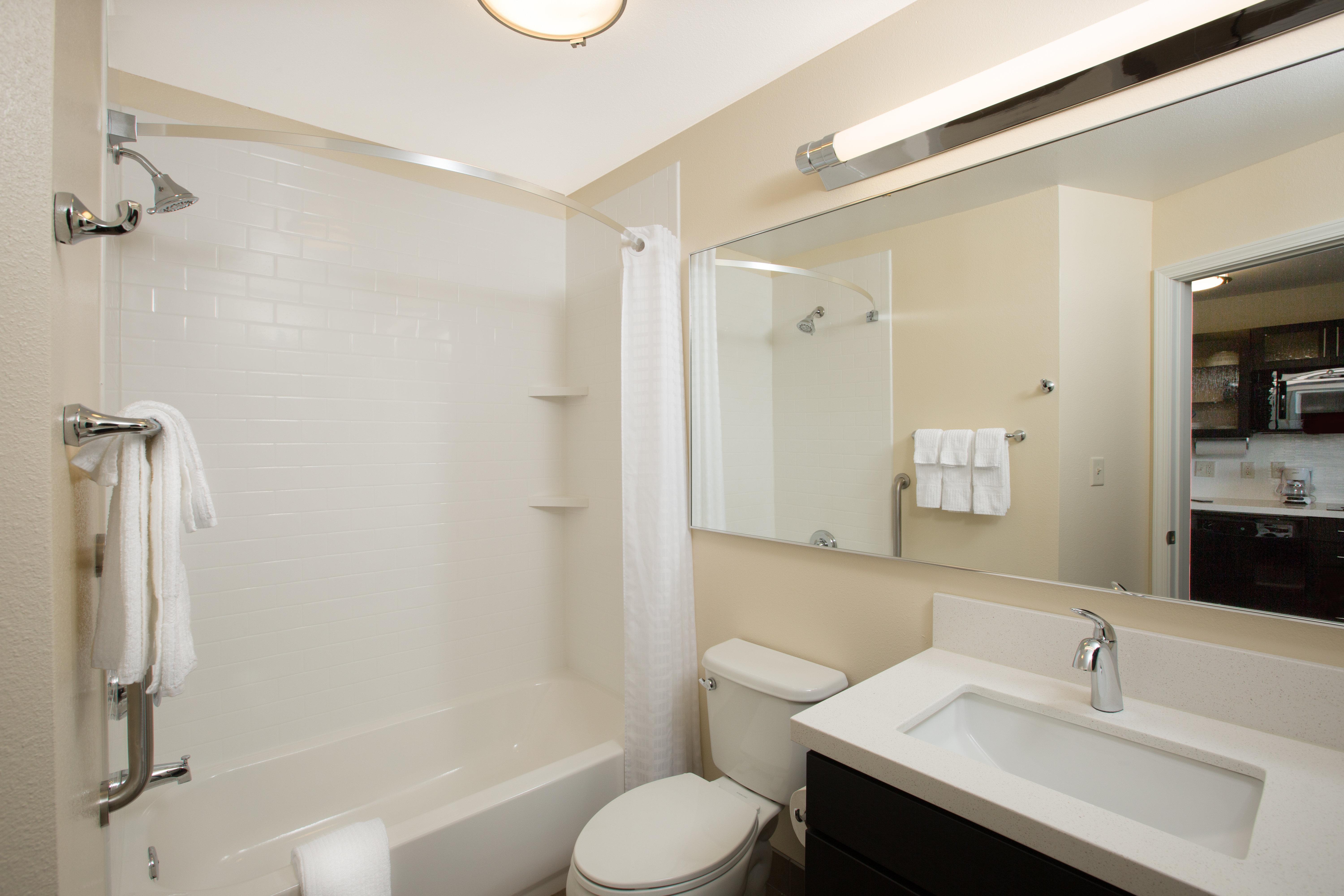 Candlewood Suites - Omaha Millard Area By Ihg Exterior photo
